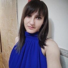 Екатерина, 34 из г. Новосибирск.