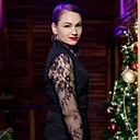 Ани, 47 лет
