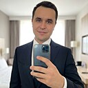 Игорь, 26 лет