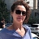 Ольга, 46 лет