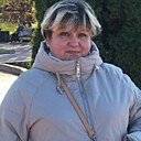 Светлана, 51 год