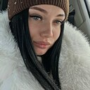 Елена, 26 лет