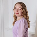 Алина, 23 года