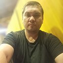 Павел, 30 лет