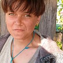 Оля, 20 лет