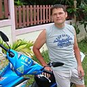 Edd, 55 лет