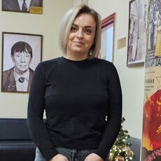 Наташа, 39 из г. Ростов-на-Дону.