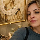 Наташа, 39 лет