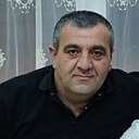 Ашот, 46 лет