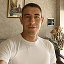 Андрей, 45 лет