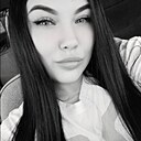 Настя, 26 лет