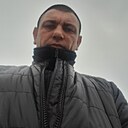 Славик, 41 год