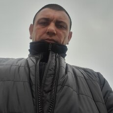 Фотография мужчины Славик, 41 год из г. Ульяновск
