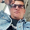 Алекс, 43 года