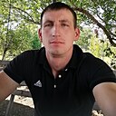 Анатолий, 34 года
