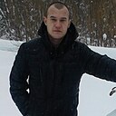Александр, 34 года