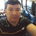 Merdan, 36 лет