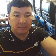 Merdan, 36 из г. Берлин.