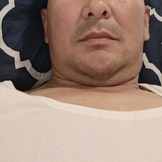 Фотография мужчины Merdan, 36 лет из г. Берлин