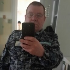 Фотография мужчины Андрей, 57 лет из г. Томск