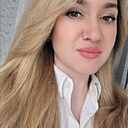 Елена, 34 года