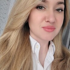 Фотография девушки Елена, 34 года из г. Барановичи
