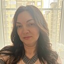 Yuliya, 42 года