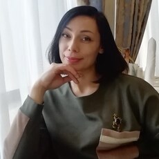 Юлия, 46 из г. Чита.
