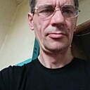 Павел, 52 года