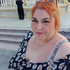 Фотография девушки Пышечка, 44 года из г. Таганрог
