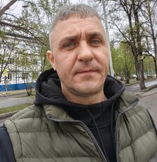 Фотография мужчины Денис, 32 года из г. Анжеро-Судженск