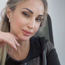 Olya, 41 из г. Новосибирск.