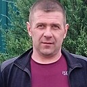 Женя, 45 лет