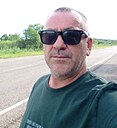 Семён, 51 год