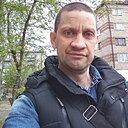 Ivan, 38 лет