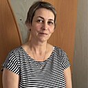 Наталья, 49 лет