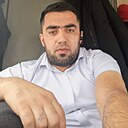 Ali, 29 лет