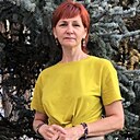 Татьяна, 56 лет