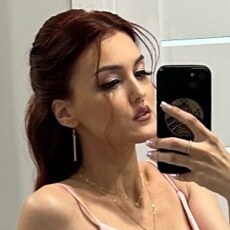 Фотография девушки Вероника, 23 года из г. Витебск