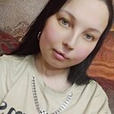 Даша, 28 лет