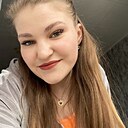 Алина, 25 лет