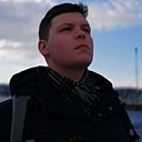 Сергей, 30 лет