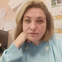 Александра, 38 лет