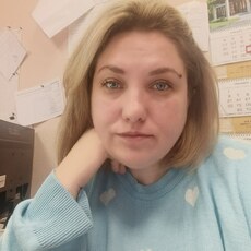 Фотография девушки Александра, 38 лет из г. Екатеринбург