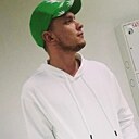 Дмитрий, 32 года