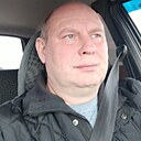 Дима, 54 года
