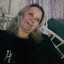 Юлия, 44 года