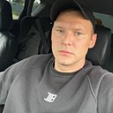 Vladimir, 33 года
