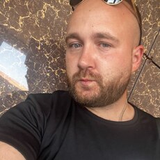 Фотография мужчины Дмитрий, 28 лет из г. Одесса