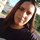 Вероника, 24 года